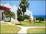 Villas Roca Serena Hotell Palma de Mallorca